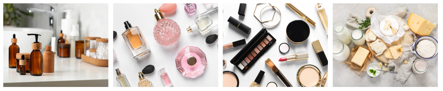 wholesale supplier